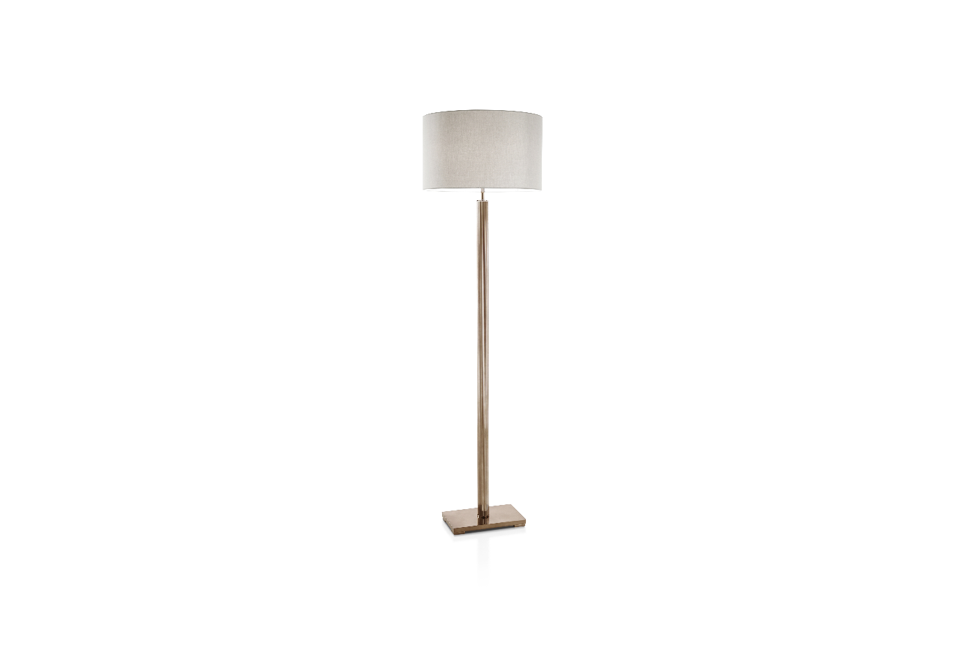 WINDSOR FLOOR LAMP